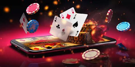 Revamping Online Casino: Lucky Cola Agent App 2.0 .